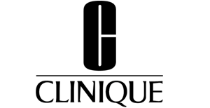برند6 (1)