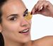 چگونه چروک دور چشم را از بین ببریم؟