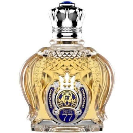 01a36311-afa5-43e4-9de9-4d7bff61c3c1