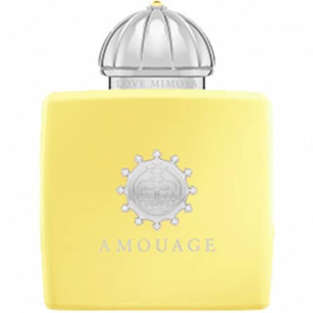 06a5e297-aaa6-4fd4-9cda-a31f3910a508