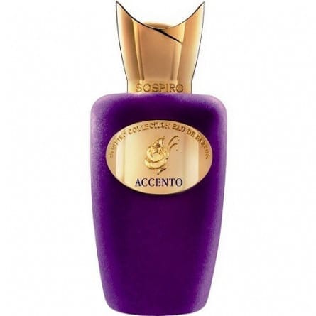 081fef52-0040-4f25-ab6a-fe4705aa0203