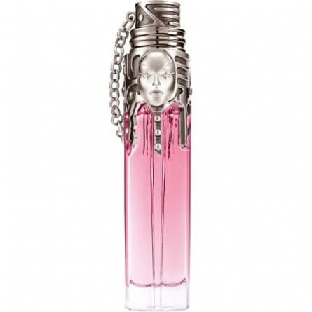 0bbfd275-0a22-474d-bd00-e54df204ede1