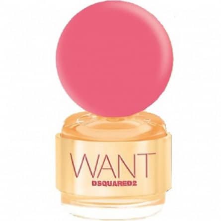 0ed4dd65-c8c8-48ce-9158-422cbe673790