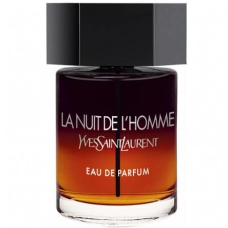 20051ec2-7d81-4297-9c3e-e5697d931e45