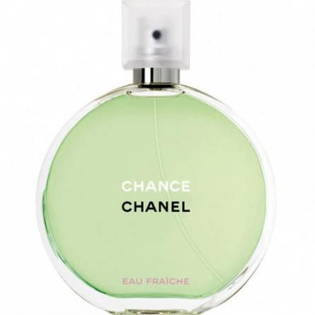 224c39aa-1e19-4edd-9925-ad7dfe5c654f