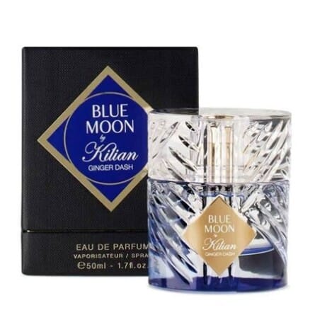 232d3065-b16d-4f62-92f8-6ed8bcc13d95