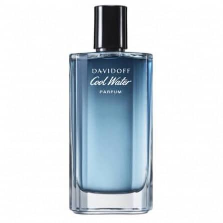 324f05ff-d330-4fa4-868a-00b3290073b4