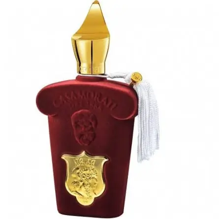 3269ab53-8d46-402e-a16f-79d428b3fe5a