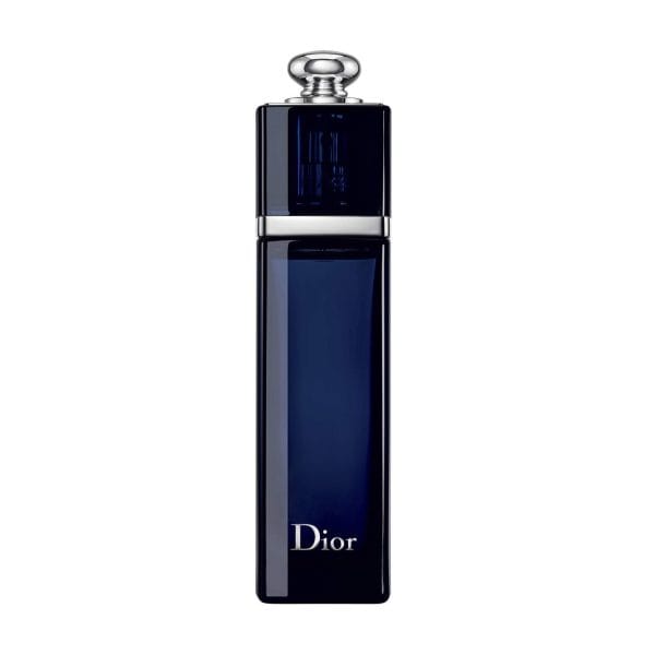 415556115656265265265265265-600x600