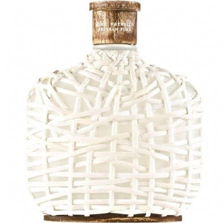 44514d0b-e69a-492b-b18b-bff0091ee845