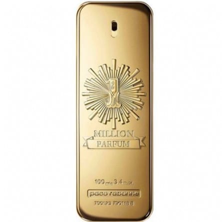 645c60cf-4a2d-425a-8141-025d2a93d527