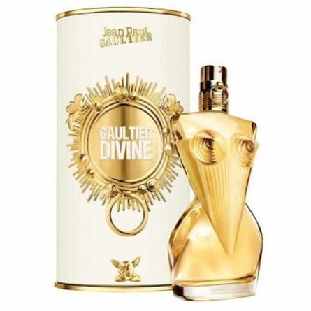 8b004151-e343-48fe-86fa-af9276df04f9