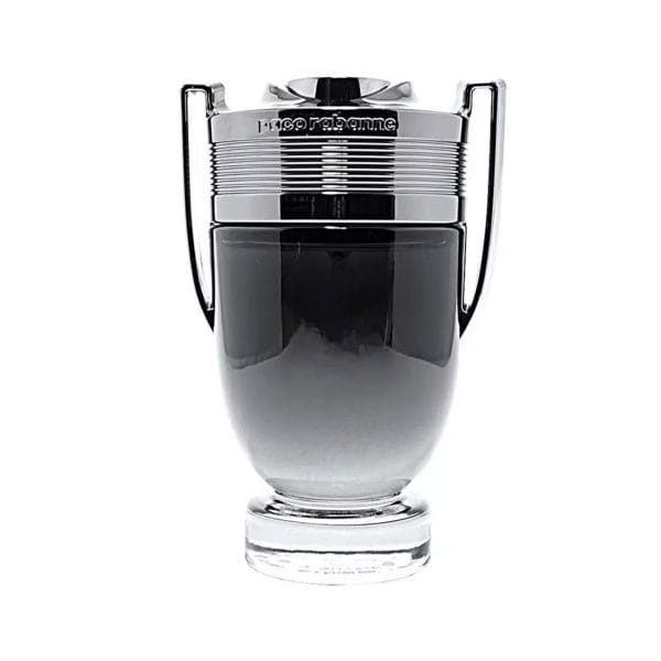 9584096840956904586-495-600x600