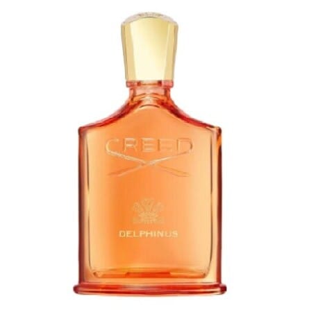 96decd65-04e1-4405-9c8c-f27431009899