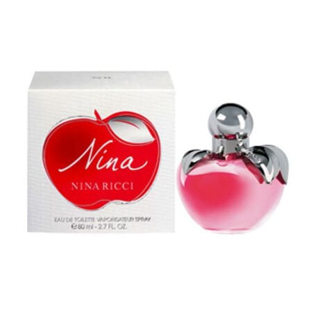 9c3ee718-f516-4138-8164-41de53d46671