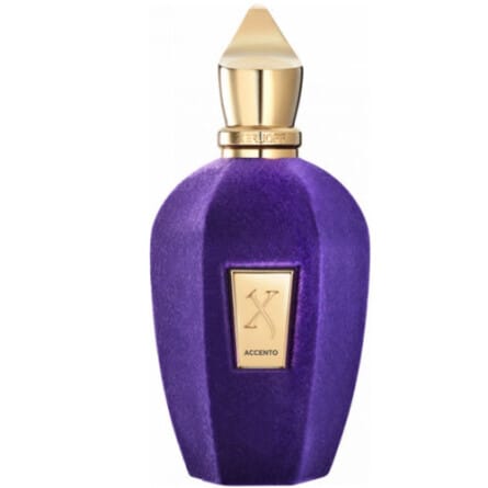 9f0bb785-ee89-4e8c-a7c9-ad55df869624