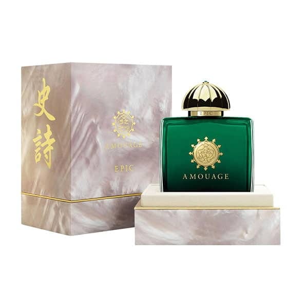 Amouage-Epic-Woman-P-2