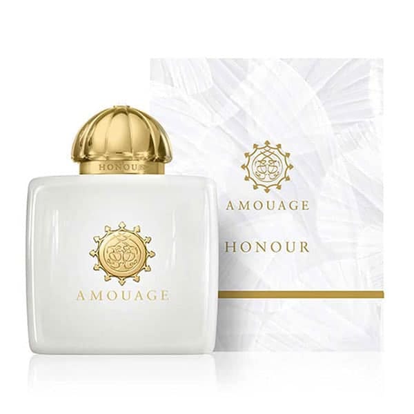 Amouage-Honour-Woman-P-2