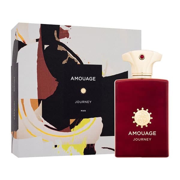Amouage-Journey-Men-P-6