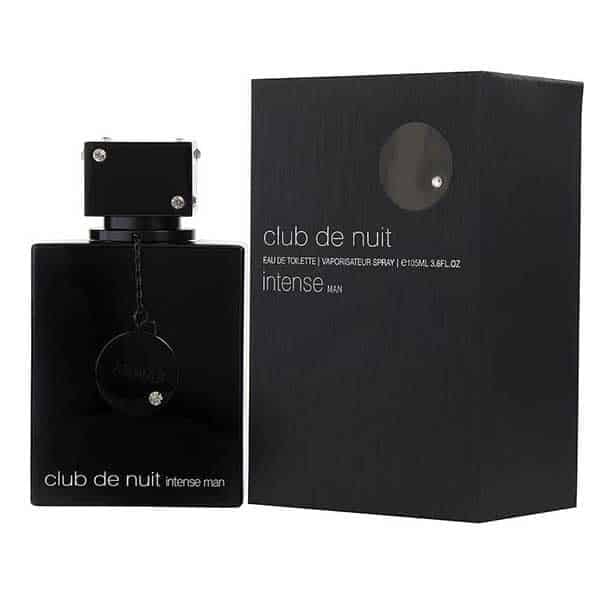 Armaf-Club-de-Nuit-Intense-Man-P-4
