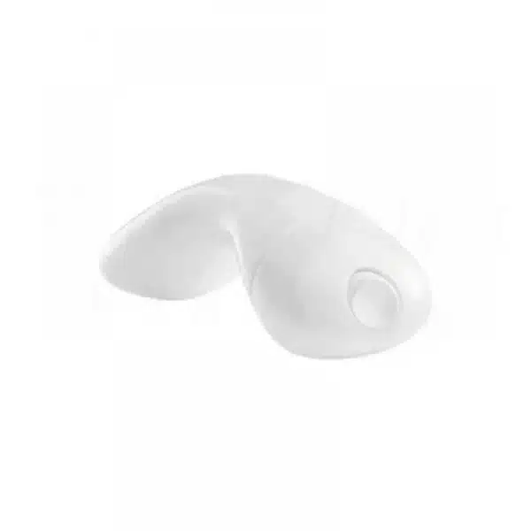 Azzaro-Twin-single-min-600x600