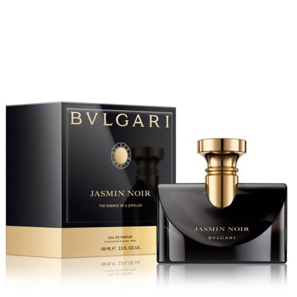 BVLGARI-JASMIN-NOIR-14363507595-600x600