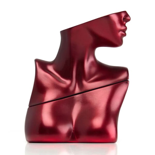 Billie-Eilish-No.-3-100ml-600x600