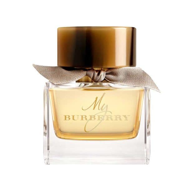 Burberry-My-Burberry-01-600x600