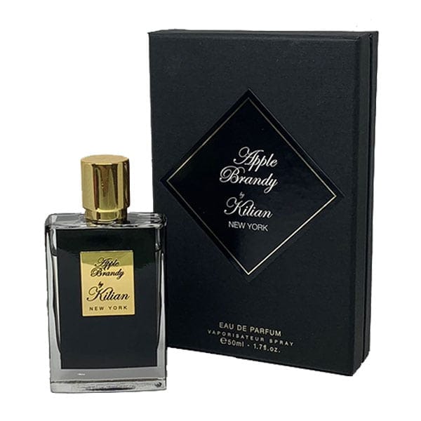 By-Kilian-Apple-Brandy-P-4