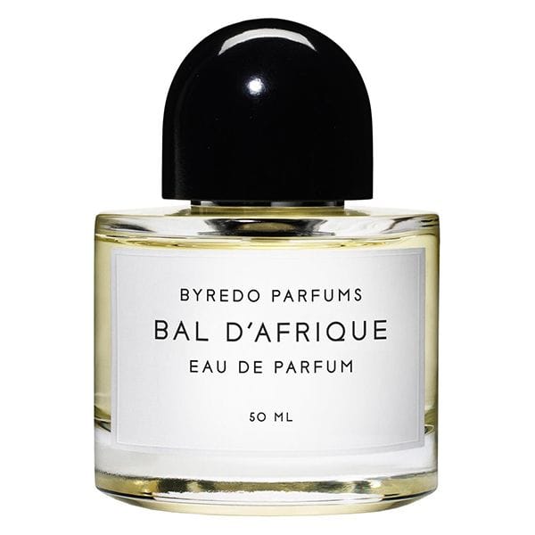 Byredo-Bal-dAfrique-compressed