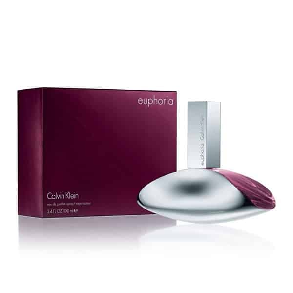 Calvin-Klein-Euphoria-P-4