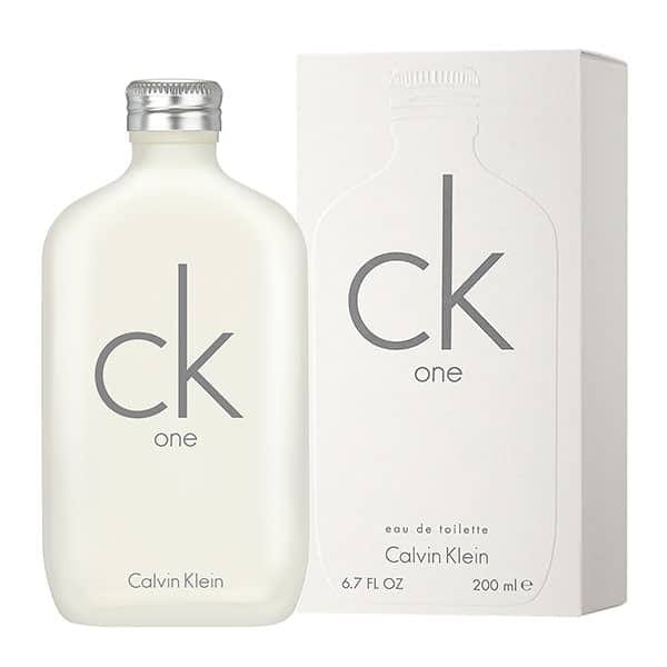 Calvin-Klein-One-P-4