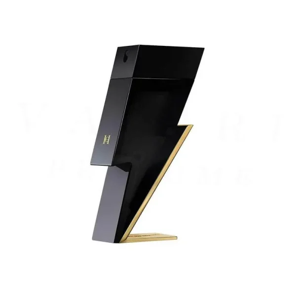 Carolina-Herrera-Bad-Boy-Le-Parfum-single-min-600x600