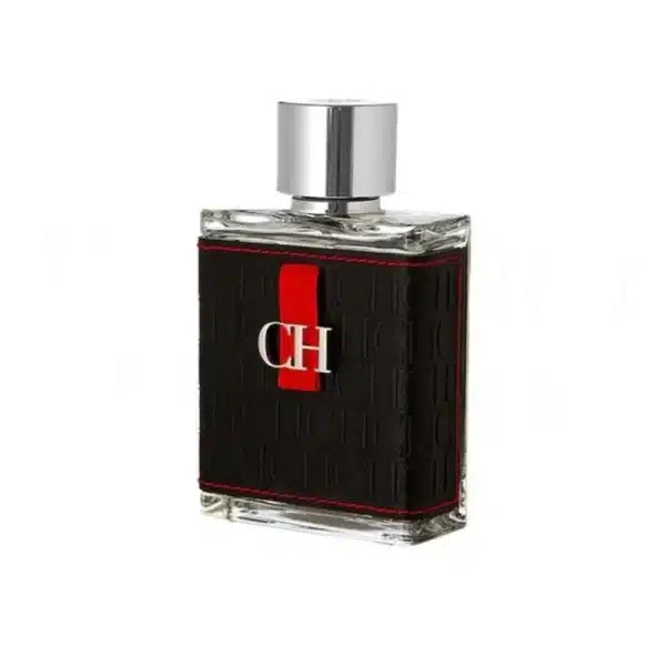 Carolina-Herrera-CH-Men-single-min-600x600