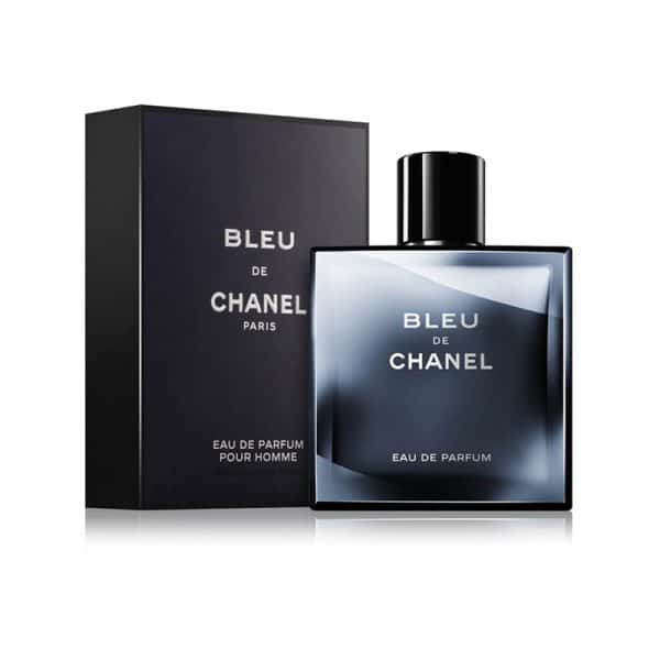 Chanel-Bleu-De-chanel-EDP-P-4-600x600