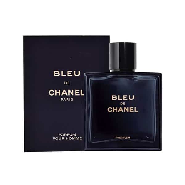 Chanel-Bleu-De-chanel-Parfum-P-1-1-600x600