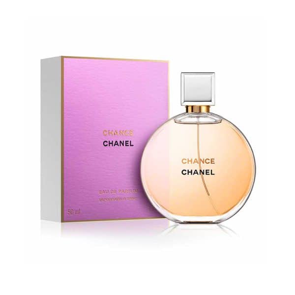 Chanel-Chance-EDP-P-5-600x600
