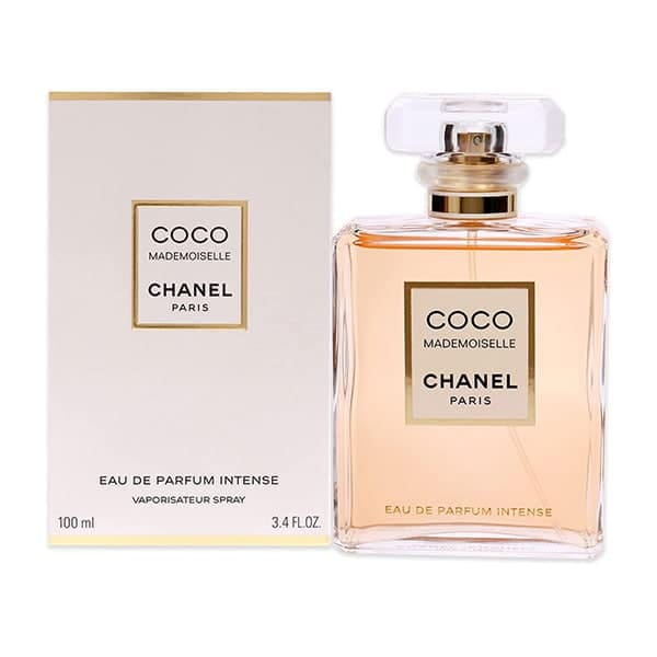 Chanel-Coco-Mademoiselle-Intense-P-2