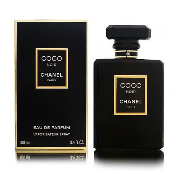 Chanel-Coco-Noir-P-4