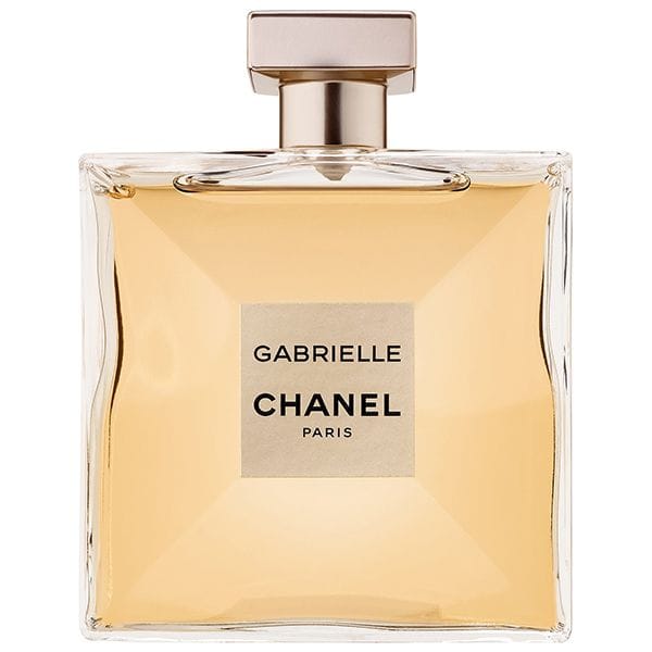 Chanel-Gabrielle-compressed