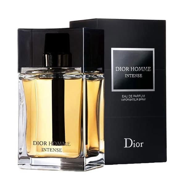 Christian-Dior-Dior-Homme-Intense-P-2