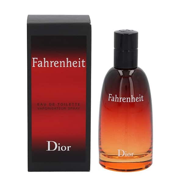 Christian-Dior-Fahrenheit-P-1