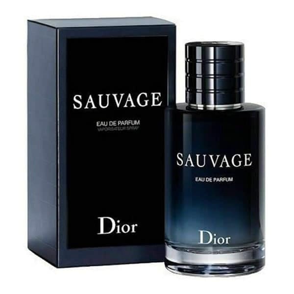Christian-Dior-Sauvage-EDP-P-2