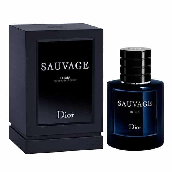 Christian-Dior-Sauvage-Elixir-P-3