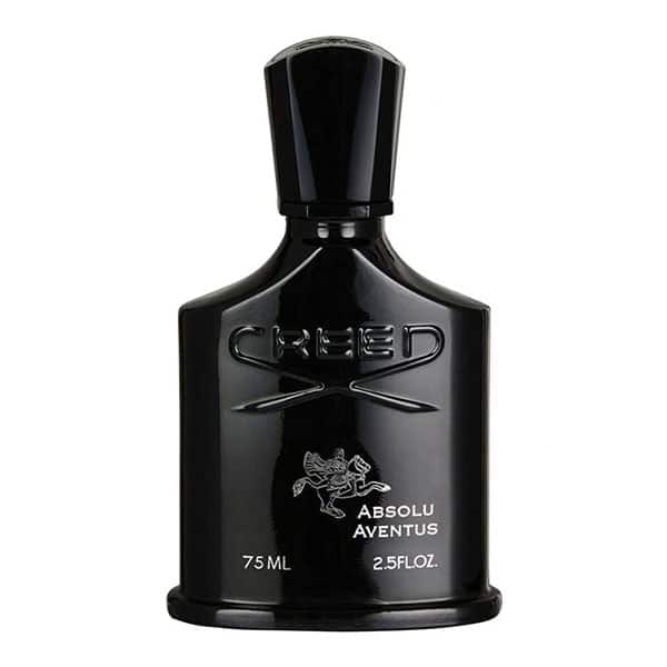 Creed-Absolu-Aventus-P-3