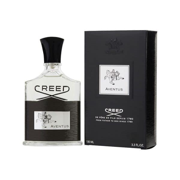 Creed-Aventus-P-3-600x600