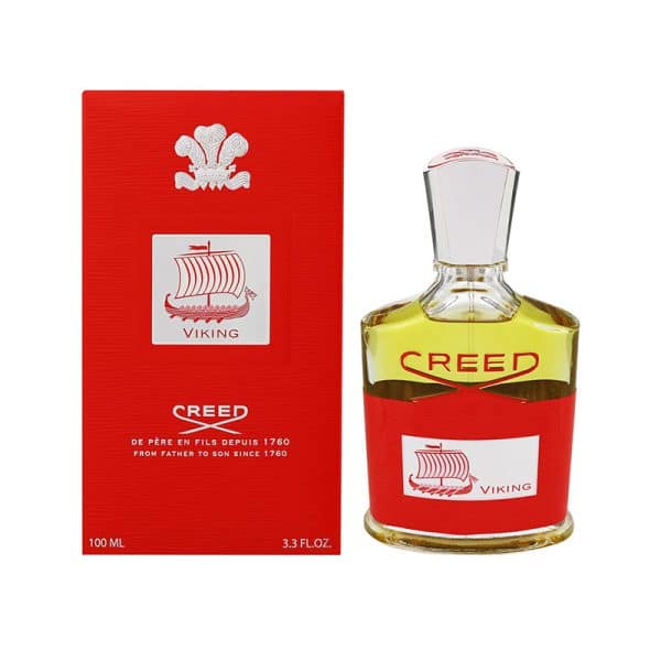 Creed-Viking-P-5-600x600