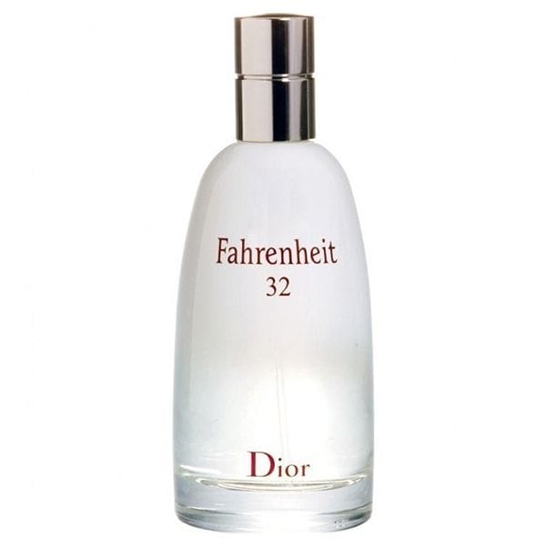 Dior-Fahrenheit-32-compressed