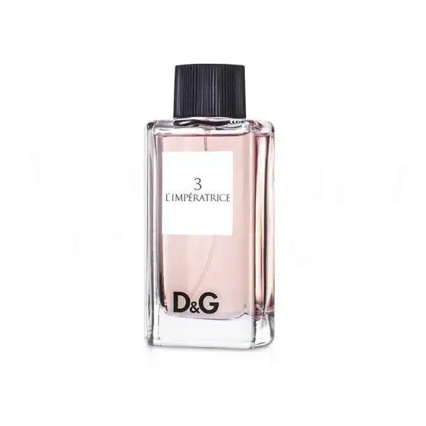 Dolce-Gabbana-DG-Anthology-LImperatrice-3-single-1-600x600