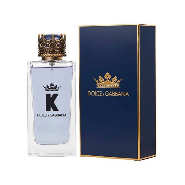 Dolce-Gabbana-K-P-2-600x600